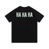 guchitshirtt2-68.jpeg Gucci Devotion T-Shirt