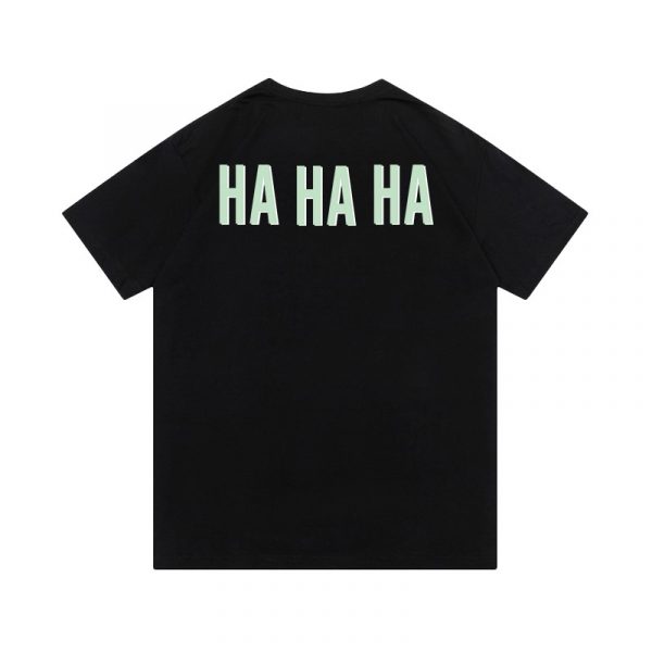 guchitshirtt2-68.jpeg Gucci Devotion T-Shirt