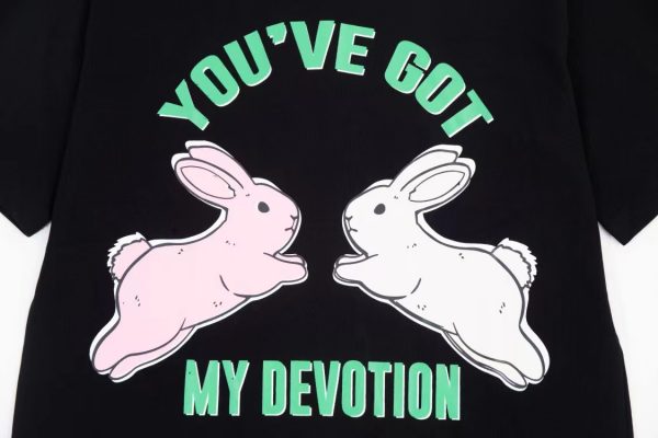 guchitshirtt2-69.jpeg Gucci Devotion T-Shirt