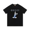 guchitshirtt2-70.jpeg Gucci T-Shirt