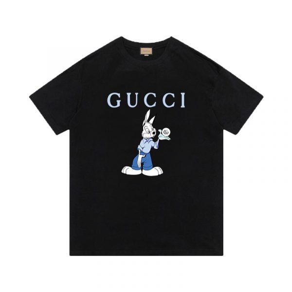 guchitshirtt2-70.jpeg Gucci T-Shirt