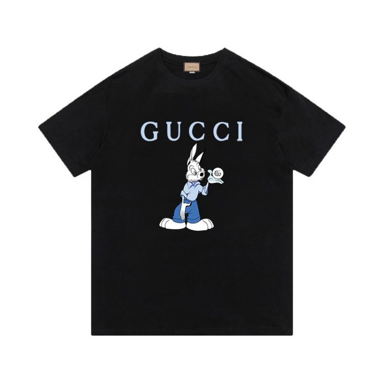 guchitshirtt2-70.jpeg Gucci T-Shirt