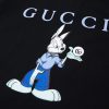 guchitshirtt2-71.jpeg Gucci T-Shirt