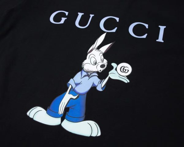 guchitshirtt2-71.jpeg Gucci T-Shirt