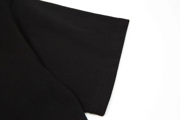 guchitshirtt2-72.jpeg Gucci T-Shirt