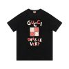 guchitshirtt2-73.jpeg Gucci T-Shirt
