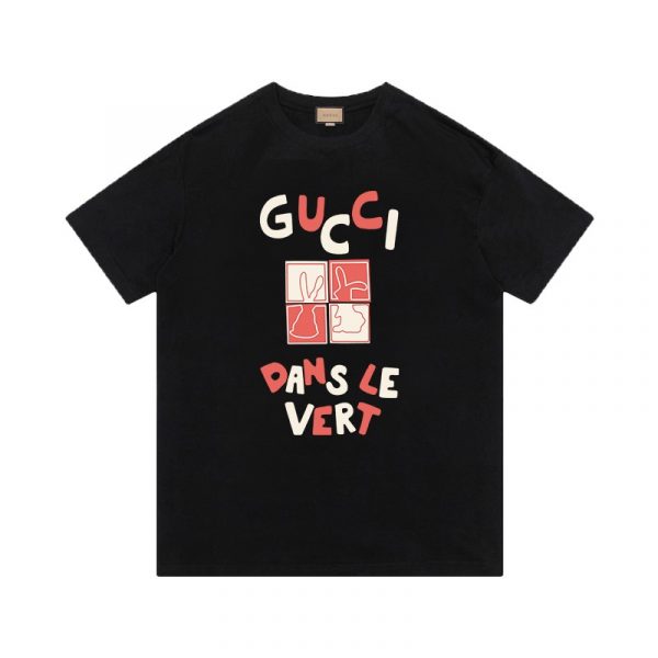 guchitshirtt2-73.jpeg Gucci T-Shirt