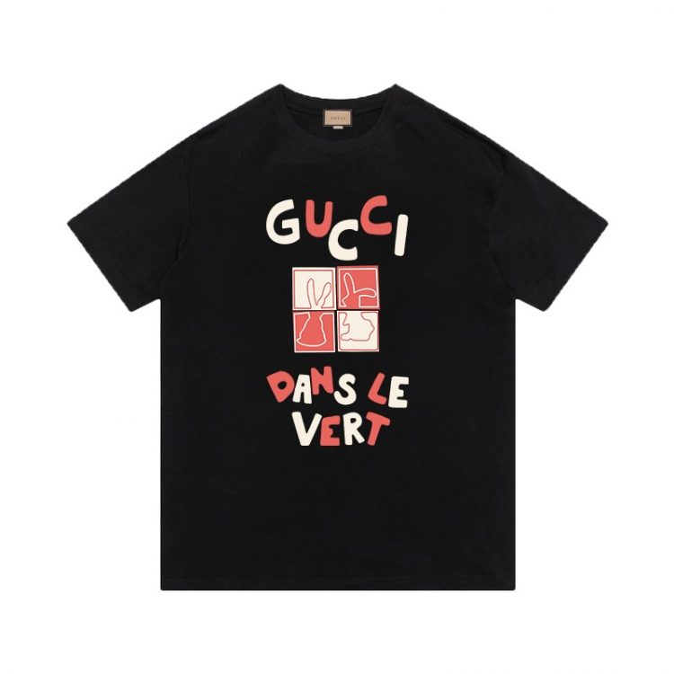 guchitshirtt2-73.jpeg Gucci T-Shirt