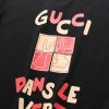 guchitshirtt2-74.jpeg Gucci T-Shirt