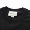 guchitshirtt2-75.jpeg Gucci T-Shirt