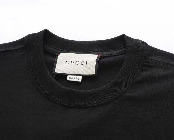 guchitshirtt2-75.jpeg Gucci T-Shirt