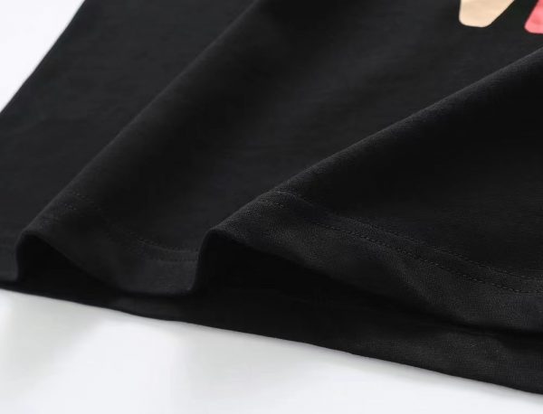 guchitshirtt2-76.jpeg Gucci T-Shirt