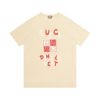 guchitshirtt2-77.jpeg Gucci T-Shirt