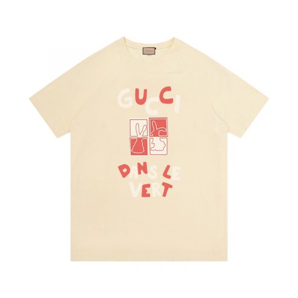 guchitshirtt2-77.jpeg Gucci T-Shirt