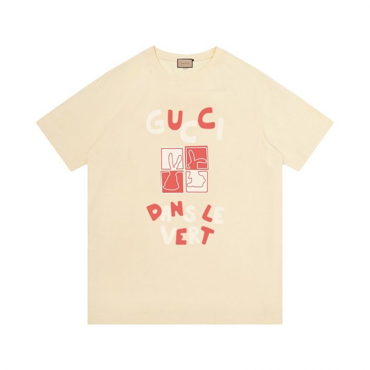 guchitshirtt2-77.jpeg Gucci T-Shirt