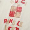 guchitshirtt2-78.jpeg Gucci T-Shirt