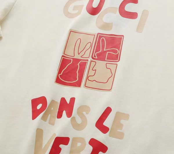 guchitshirtt2-78.jpeg Gucci T-Shirt