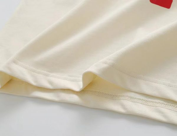 guchitshirtt2-79.jpeg Gucci T-Shirt