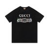 guchitshirtt2-8.jpeg Gucci T-Shirt