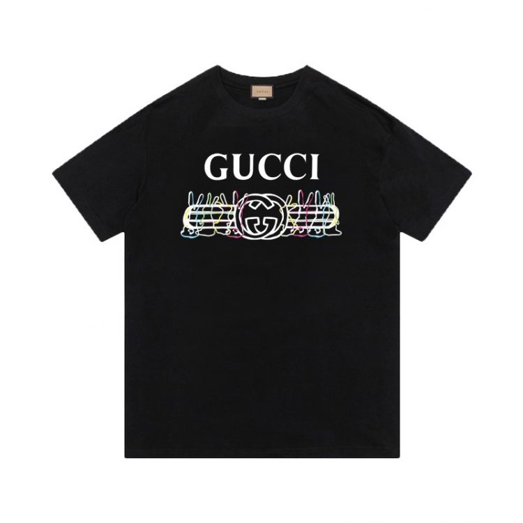 guchitshirtt2-8.jpeg Gucci T-Shirt