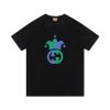 guchitshirtt2-80.jpeg Gucci Jester T-Shirt
