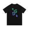 guchitshirtt2-81.jpeg Gucci Jester T-Shirt