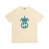 guchitshirtt2-83.jpeg Gucci Jester T-Shirt