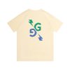 guchitshirtt2-84.jpeg Gucci Jester T-Shirt