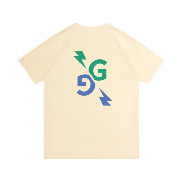 guchitshirtt2-84.jpeg Gucci Jester T-Shirt