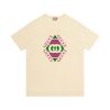 guchitshirtt2-86.jpeg Gucci T-Shirt