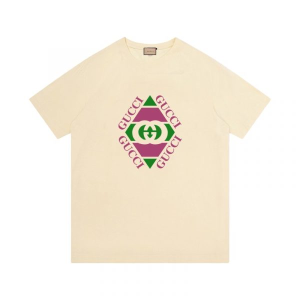 guchitshirtt2-86.jpeg Gucci T-Shirt