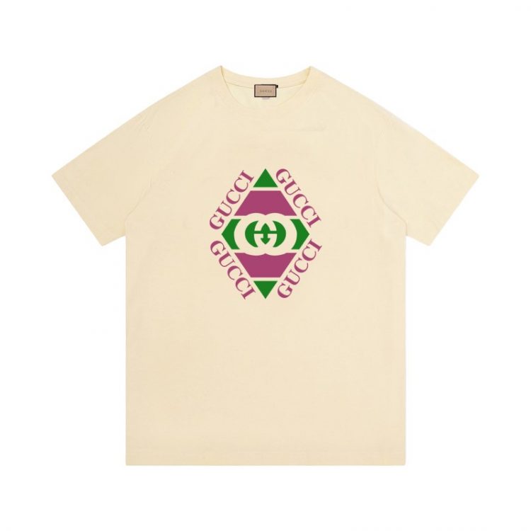 guchitshirtt2-86.jpeg Gucci T-Shirt
