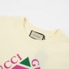 guchitshirtt2-87.jpeg Gucci T-Shirt