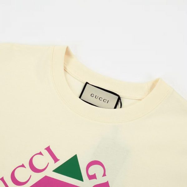 guchitshirtt2-87.jpeg Gucci T-Shirt