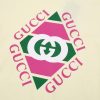 guchitshirtt2-88.jpeg Gucci T-Shirt