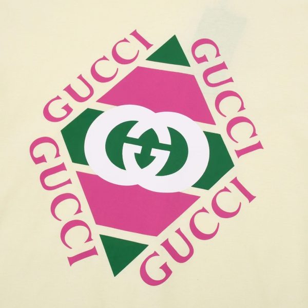 guchitshirtt2-88.jpeg Gucci T-Shirt