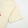 guchitshirtt2-89.jpeg Gucci T-Shirt