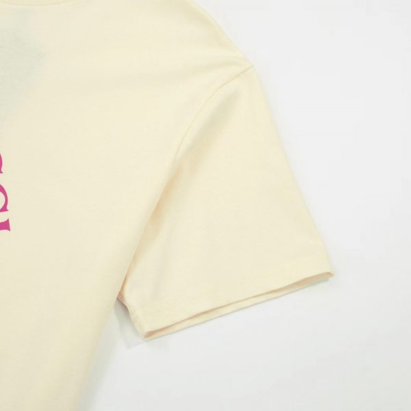 guchitshirtt2-89.jpeg Gucci T-Shirt