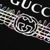 guchitshirtt2-9.jpeg Gucci T-Shirt