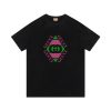 guchitshirtt2-90.jpeg Gucci T-Shirt