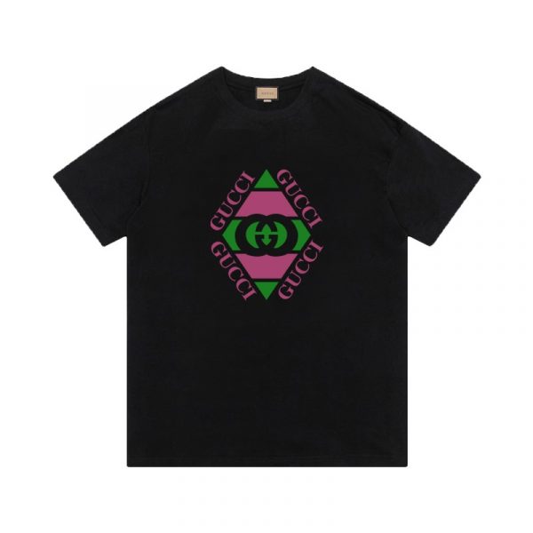 guchitshirtt2-90.jpeg Gucci T-Shirt