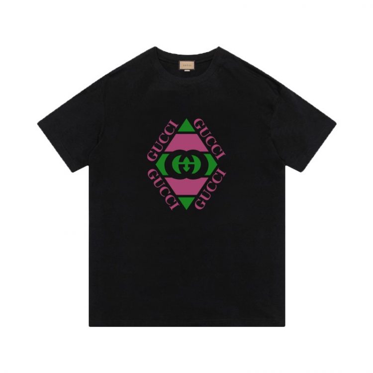 guchitshirtt2-90.jpeg Gucci T-Shirt