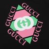 guchitshirtt2-91.jpeg Gucci T-Shirt