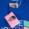 guchitshirtt2-94.jpeg Gucci x The North Face T-Shirt