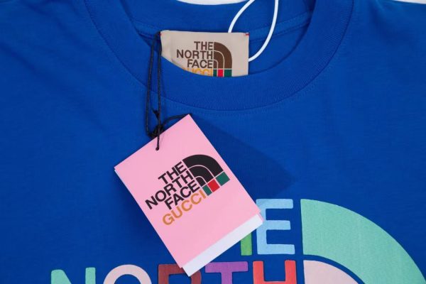guchitshirtt2-94.jpeg Gucci x The North Face T-Shirt