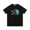 guchitshirtt2-95.jpeg Gucci x The North Face T-Shirt