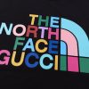 guchitshirtt2-96.jpeg Gucci x The North Face T-Shirt