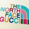 guchitshirtt2-98.jpeg Gucci x The North Face T-Shirt