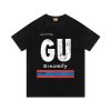 guchitshirtt2-99.jpeg Gucci Dreamify T-Shirt