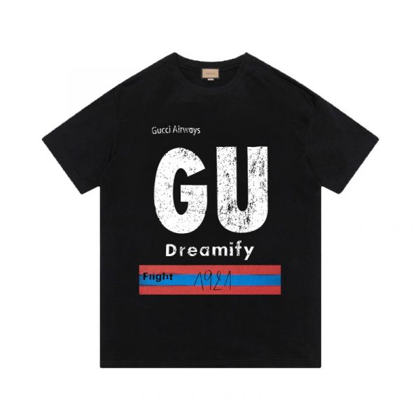 guchitshirtt2-99.jpeg Gucci Dreamify T-Shirt